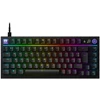 Image de Logitech G G316 X 75 - Noir