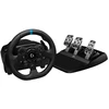 Image de Logitech G G923 - PC