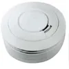 Image de Ei electronics Détecteur de fumée CE EN14604 NF DAAF pile alcaline 9V Réf EI605 EI605-FR