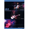 Image de G3 - Live In Denver en occasion ou reconditionné