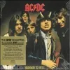 Image de Highway To Hell en occasion ou reconditionné