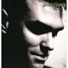 Image de Viva Hate -Hq/Ltd- en occasion ou reconditionné