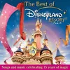 Image de DISNEY CLASSIQUES - Best of Disneyland Paris