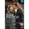 Image de Natalie Dessay : Manon en occasion ou reconditionné