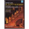 Image de Il Sant Alessio - Landi, S en occasion ou reconditionné