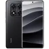 Image de Xiaomi Redmi Note 14 pro 12G RAM 512G ROM Smartphone 5G Noir