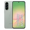 Image de SAMSUNG Galaxy A56 5G Smartphone 256 Go Vert sauge-La version mondiale