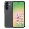 Image de SAMSUNG Galaxy A56 5G Smartphone 256 Go Graphite-La version mondiale