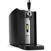 Image de Tireuse à Bière - PHILIPS - HD3720/25 - Fût 6L - Écran LCD - Amovible