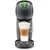 Image de DeLonghi EDG426GY Entièrement automatique Cafetière à dosette 08 L [260]