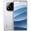 Image de Téléphone portable - XIAOMI - Redmi Note 14 Pro+ 5G - 12 GO RAM - 512 GO - 5G NR - IP68 - Une édition internationale