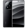 Image de Smartphone - XIAOMI - Redmi Note 14 Pro+ - 16Go RAM - 512Go - 5G - IP68 - Une édition internationale