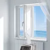 Image de Kit de calfeutrage - 4M - Installation facile - Résistant à leau - Anti-moustique