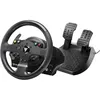 Image de Volant Racing - Thrustmaster - TMX - Retour de Force 900° - Pédalier Inclinable - Filaire