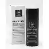 Image de Apivita Crème Men's Care Moisturizing Cream-Gel with Cedar & Propolis - 50 ml | Pour homme