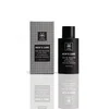 Image de Apivita Eau de Toilette Men's Care with Cedar & Cardamon - 100 ml