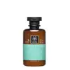 Image de Apivita Shampoo Hair Care Oily Roots & Dry Ends - 250 ml | Sans silicone