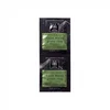 Image de Apivita Masque Face Care Masks & Scrubs Face Mask with Green Clay Masker 2x8 - 16 ml