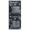 Image de Apivita Masque Face Mask with Propolis - 16 ml