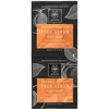 Image de Apivita Gommage Face Care Masks & Scrubs Face Scrub with Apricot Peeling 2x8 - 16 ml