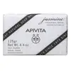 Image de Apivita Zeep Natural Soap Jasmine - 125 gr