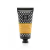 Image de Apivita Crème Hand Cream with Hyaluronic Acid & Honey - 50 ml