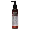 Image de Apivita Spray Hair Care Treatment Hair Loss Lotion - 150 ml