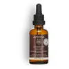 Image de Apivita Olie Hair Care Treatment Dandruff Relief Oil - 50 ml