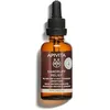 Image de Huile Antipelliculaire - APIVITA - 50ml - Céleri - Propolis - Huiles Essentielles