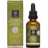 Image de Apivita Huile Hair Care Treatment Nature's Hair Miracle Olie - 50 ml
