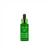 Image de Apivita Sérum Face Care Bee Radiant Glow Radiant & Anti-Fatigue Serum White Peony & Patented Propolis - 30 ml