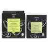 Image de Apivita masker Express Beauty Express Sheet Mask Avocado Mask - 10 ml