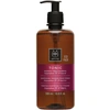 Image de Apivita Shampoo Women's Tonic - 500 ml | Sans silicone