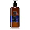 Image de Apivita Shampoo Men's Tonic - 500 ml | Respectueux des animaux