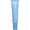 Image de Apivita Gel Aqua Beelicious Cooling Hydrating Eye Flowers & Honey - 15 ml