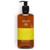 Image de Apivita Shampoo Frequent Use - 500 ml | Pour tous types de cheveux