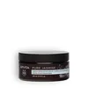 Image de Apivita Peeling Pure Jasmine Gentle Exfoliating Cream - 200 ml