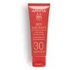Image de Apivita Crème Suncare Bee Sun Safe Face Gel-Cream SPF 30 - 50 ml