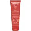 Image de Apivita Lotion Hydra Fresh Tinted Face Gel SPF50 50ml - 1 pièces