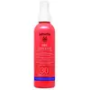 Image de Apivita Spray Suncare Bee Sun Safe Ultra-Light Face & Body SPF30 - 200 ml