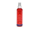 Image de Apivita Olie Suncare Bee Sun Safe Tan Perfecting Body Oil SPF30 - 200 ml