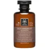 Image de Apivita Shampoo Hair Care Oily Dandruff - 250 ml | Pour antipelliculaire