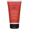 Image de Apivita Après-Shampooing Hair Care Conditioner Color Protect Conditioner - 150 ml
