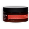 Image de Apivita Masker Hair Care Treatment Color Protect Hair Mask Quinoa Proteins & Honey - 200 ml | Pour cheveux colorés