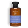Image de Apivita Shampooing Hair Care Shampoo Sensitive Scalp Shampoo - 250 ml | Respectueux des animaux