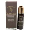 Image de Apivita Serum Queen Bee Absolute Anti-Aging & Redefining - 30 ml