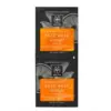 Image de Apivita Face Care Masks & Scrubs Face Mask with Orange Masker 2x8 - 16 ml
