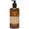 Image de Apivita Shampooing Hair Care Shampoo Dry Dandruff Shampoo - 500 ml | Respectueux des animaux