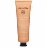 Image de Apivita Peeling Masks & Scrubs Face Scrub with Apricot - 50 ml