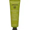 Image de Apivita Crème Face Care Masks & Scrubs Face Scrub with Olive Peeling - 50 ml